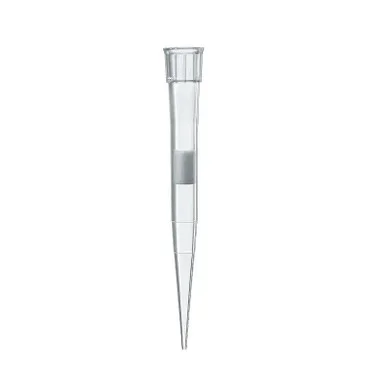 ibisscientific20260712084428935937