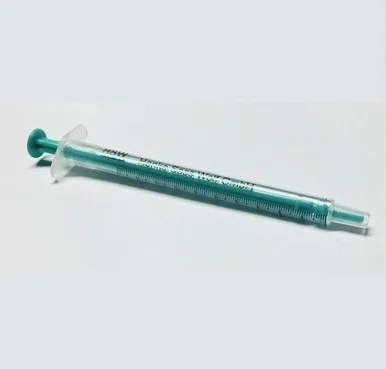 ibisscientific20260712084446935971