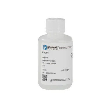 ibisscientific20260712084503935995