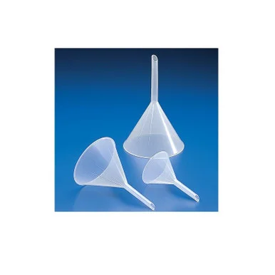 ibisscientific20260712084522936030