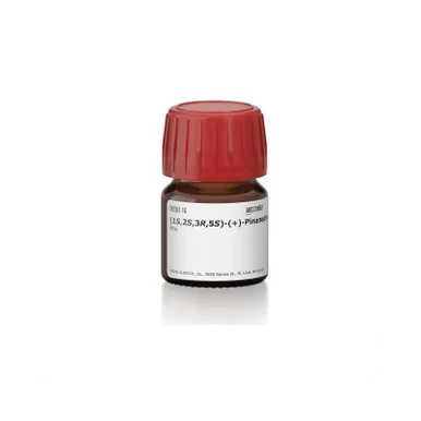 ibisscientific20260712084544936060