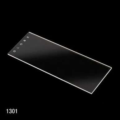 ibisscientific20260712084614936106