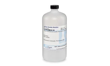 ibisscientific20260712084657936180