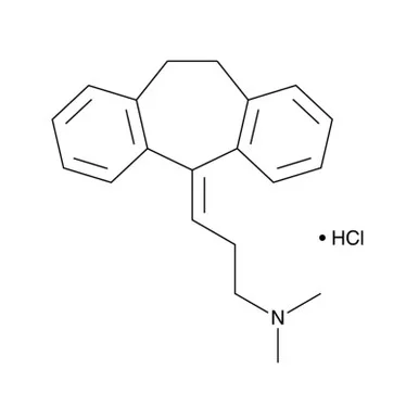 ibisscientific20260712084707936193