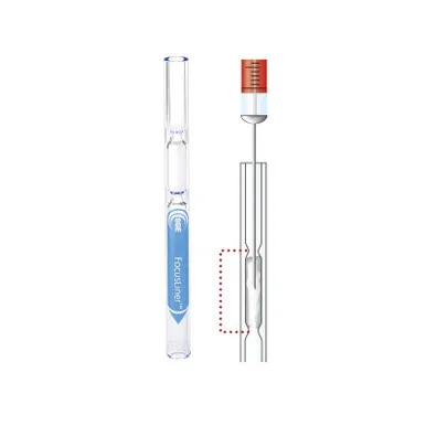 ibisscientific20260712084745936261