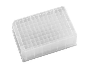 ibisscientific20260712084815936318