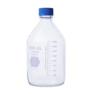 ibisscientific20260712084845936364