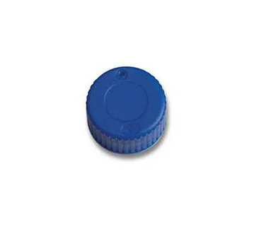 ibisscientific20260712084847936366