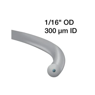 ibisscientific20260712084941936450