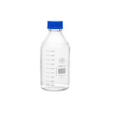 ibisscientific20260712085019936508