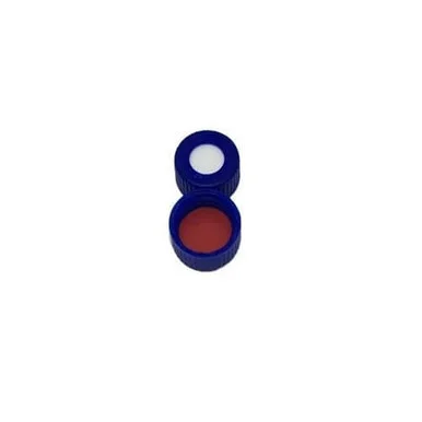 ibisscientific20260712085105936575