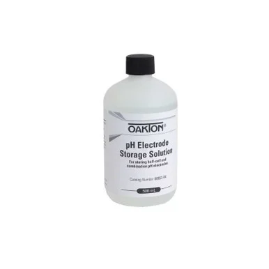 ibisscientific20260712085109936582