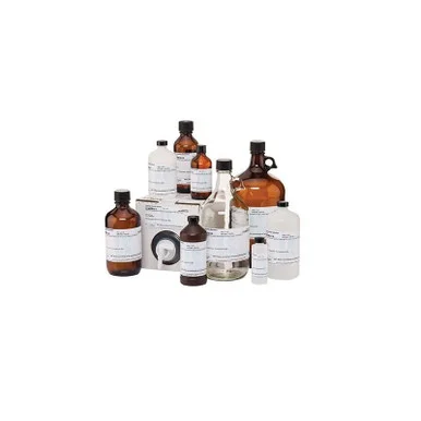 ibisscientific20260712085224936691