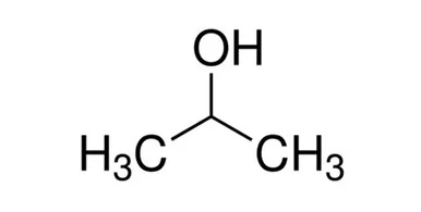 ibisscientific20260712085244936727