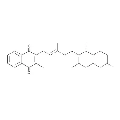 ibisscientific20260712085311936775