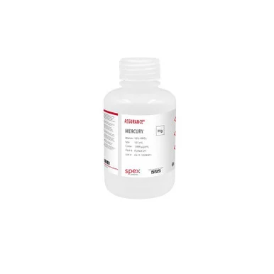 ibisscientific20260712085333936810