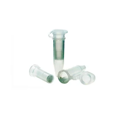 ibisscientific20260712085342936821