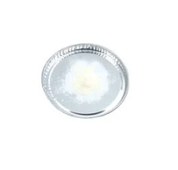ibisscientific20260712085425936893
