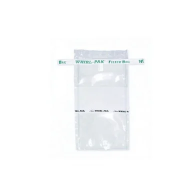 ibisscientific20260712085526936997