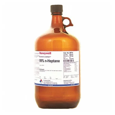 ibisscientific20260712085642937098