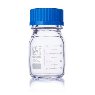 ibisscientific20260712085936937363