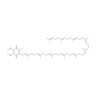 ibisscientific20260712090113937504