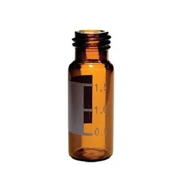 ibisscientific20260712090214937593