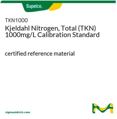 ibisscientific20260712090235937622