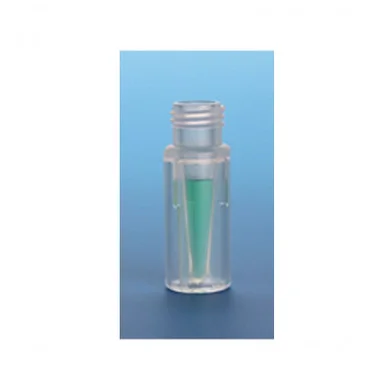 ibisscientific20260712090246937637