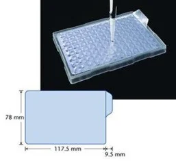 ibisscientific20260712090404937741