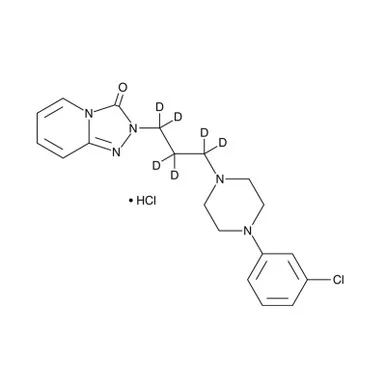 ibisscientific20260712090414937757