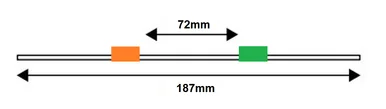 ibisscientific20260712090450937807