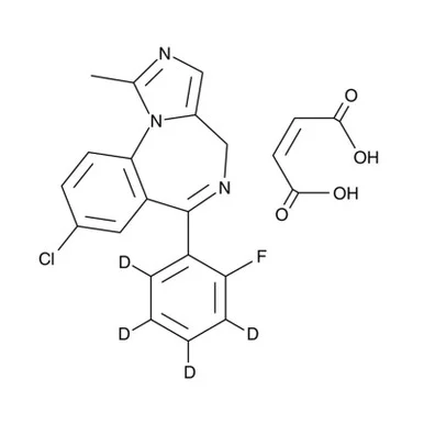ibisscientific20260712090516937844