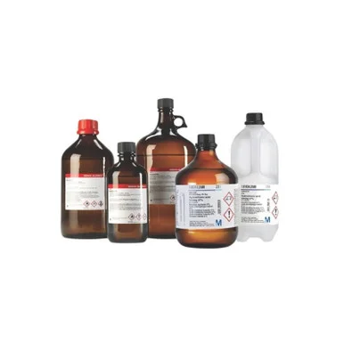 ibisscientific20260712090532937863