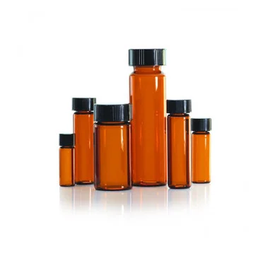 ibisscientific20260712090553937898
