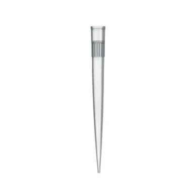 ibisscientific20260712090640937971