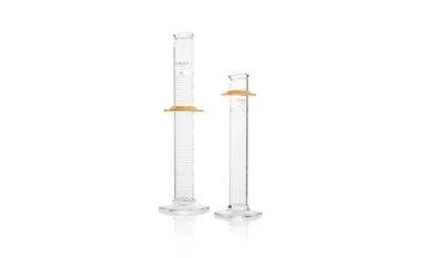 ibisscientific20260712090649937984