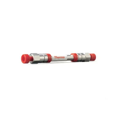 ibisscientific20260712090842938166