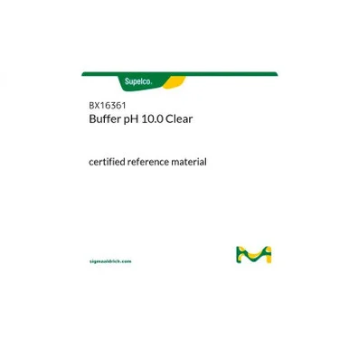 ibisscientific20260712090913938211