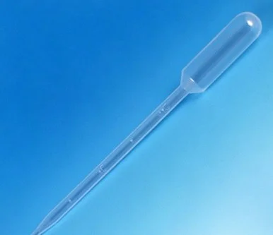 ibisscientific20260712090934938249
