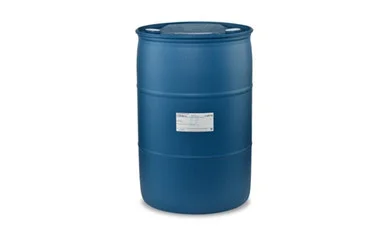 ibisscientific20260712090944938266