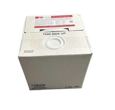 ibisscientific20260712091031938332