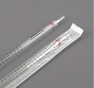 ibisscientific20260712091051938361