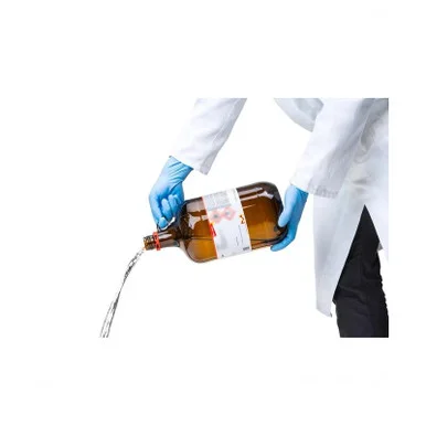 ibisscientific20260712091102938382