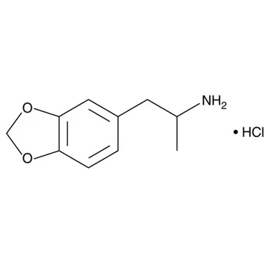 ibisscientific20260712091203938484