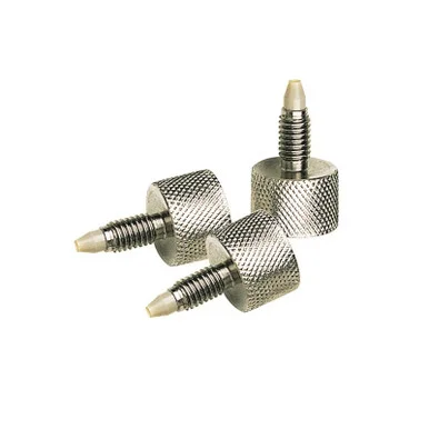 ibisscientific20260712091226938518