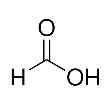 ibisscientific20260712091230938524