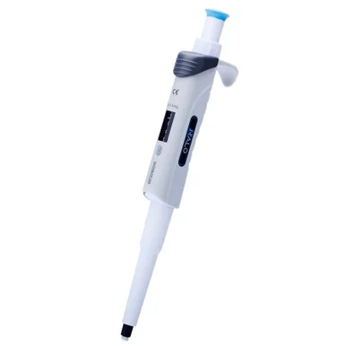 ibisscientific20260712091315938597