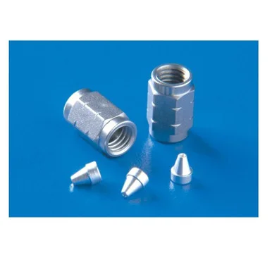 ibisscientific20260712091337938630