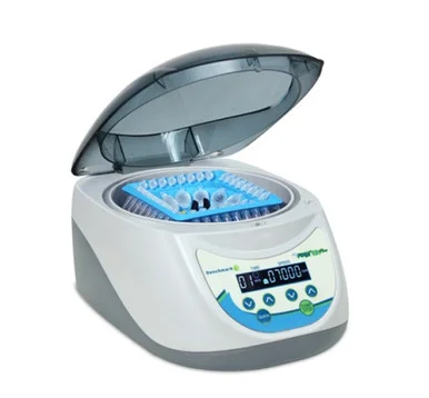 ibisscientific20260712091359938667